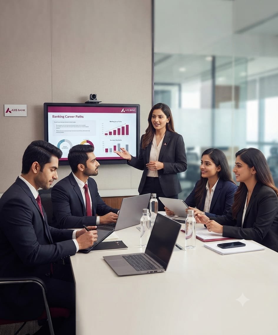 RSSUNGROW Career Training
